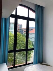Sophia Road (D9), Condominium #564738501
